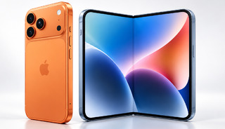 Yeni iPhone'lar tanıtıldı, eskilere zam geldi! 3 modelin fiyatı arttı