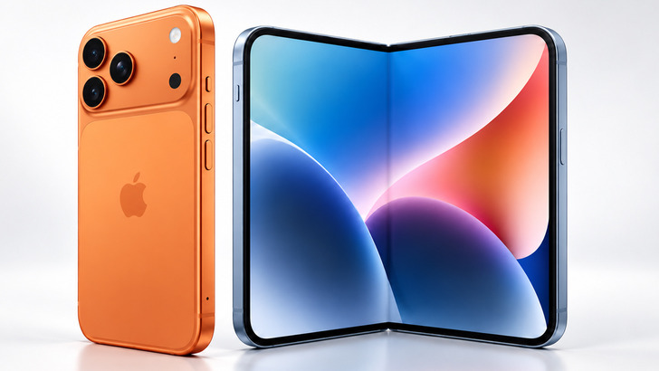 Yeni iPhone'lar tanıtıldı, eskilere zam geldi! 3 modelin fiyatı arttı