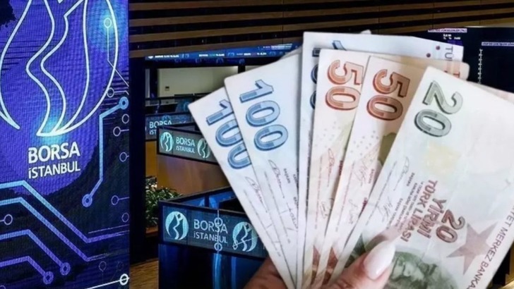 Borsa İstanbul&rsquo;da 2 şirketten temett&uuml; kararı!