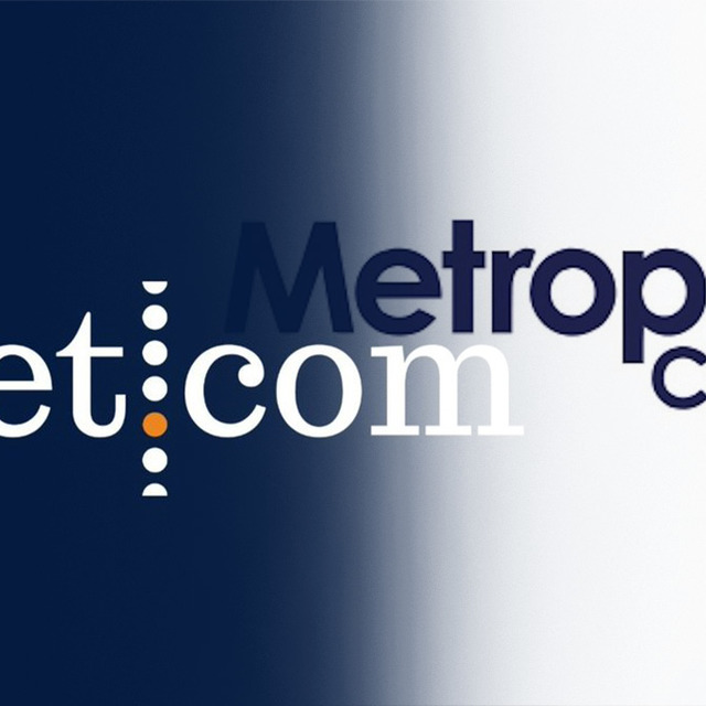 Bilet.com&rsquo;un y&uuml;zde 51&rsquo;i MetropolCard&rsquo;ın oldu