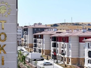 TOKİ kiralık sosyal konut fiyatları belli oldu! 1+1, 2+1 ve 3+1 kiraları a&ccedil;ıklandı