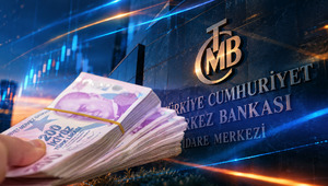 TCMB Eyl&uuml;l 2026 faiz kararı a&ccedil;ıklandı! Beklentilerle paralel