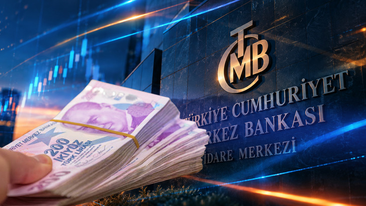 TCMB Eyl&uuml;l 2026 faiz kararı a&ccedil;ıklandı! Beklentilerle paralel