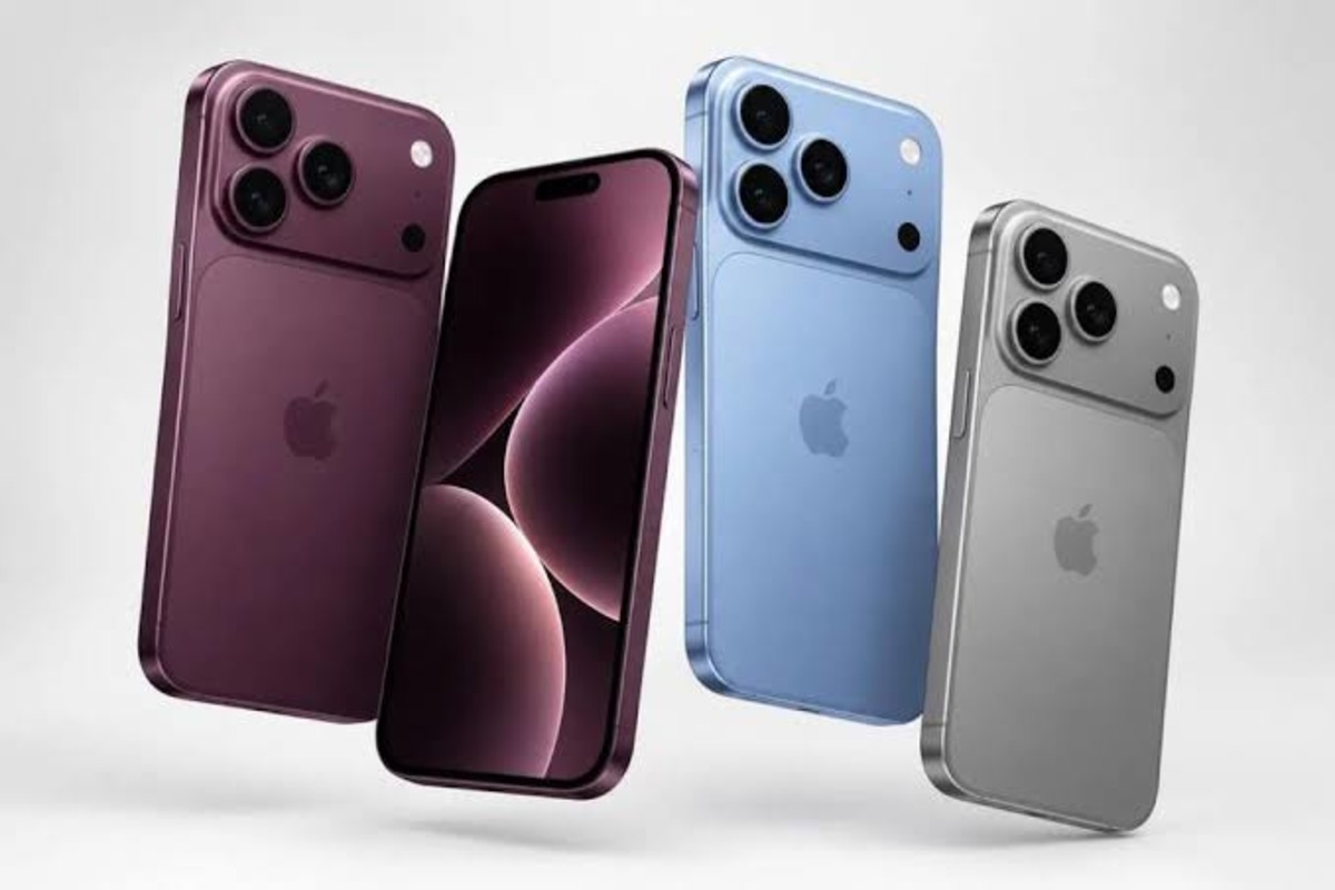 Asgari ücretli yeni iPhone’u kaç günde alabilir? ABD ve Türkiye hesabı, Görsel 1