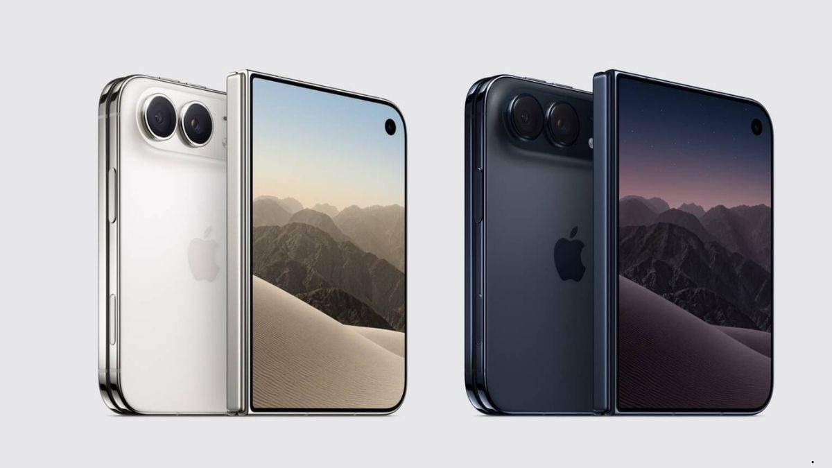 Asgari ücretli yeni iPhone’u kaç günde alabilir? ABD ve Türkiye hesabı, Görsel 2