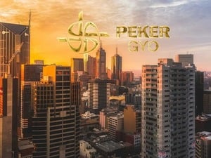 PEKGY yatırımcısına SPK&rsquo;dan kritik karar! Fiyat a&ccedil;ıklandı