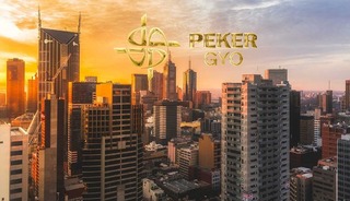 PEKGY yatırımcısına SPK’dan kritik karar! Fiyat açıklandı