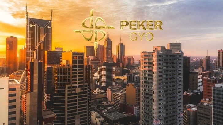 PEKGY yatırımcısına SPK&rsquo;dan kritik karar! Fiyat a&ccedil;ıklandı