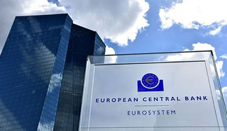 Avrupa Merkez Bankası faiz artırdı!