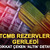 TCMB rezervleri geriledi! Altın rezervinde 3,2 milyar dolarlık d&uuml;ş&uuml;ş