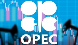 OPEC'ten petrol talebi için yeni tahmin! 2027 beklentisi yükseldi