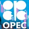 OPEC'ten petrol talebi i&ccedil;in yeni tahmin! 2027 beklentisi y&uuml;kseldi