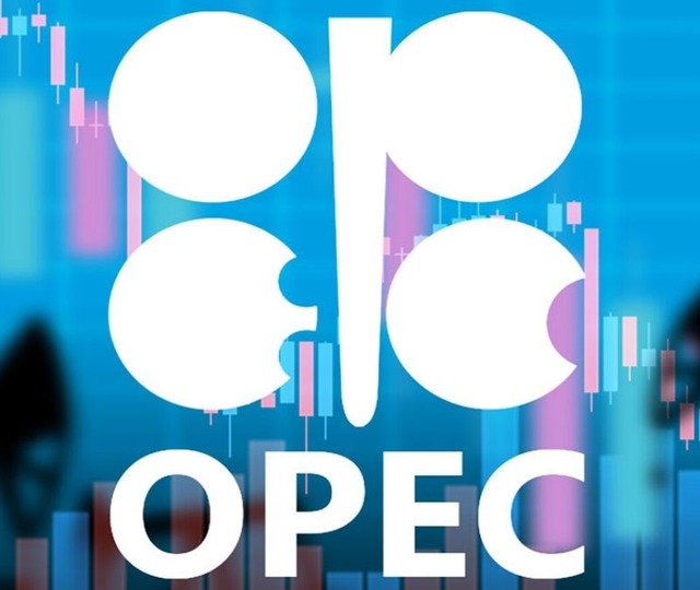 OPEC'ten petrol talebi i&ccedil;in yeni tahmin! 2027 beklentisi y&uuml;kseldi