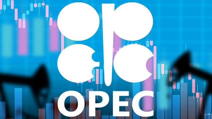 OPEC'ten petrol talebi i&ccedil;in yeni tahmin! 2027 beklentisi y&uuml;kseldi