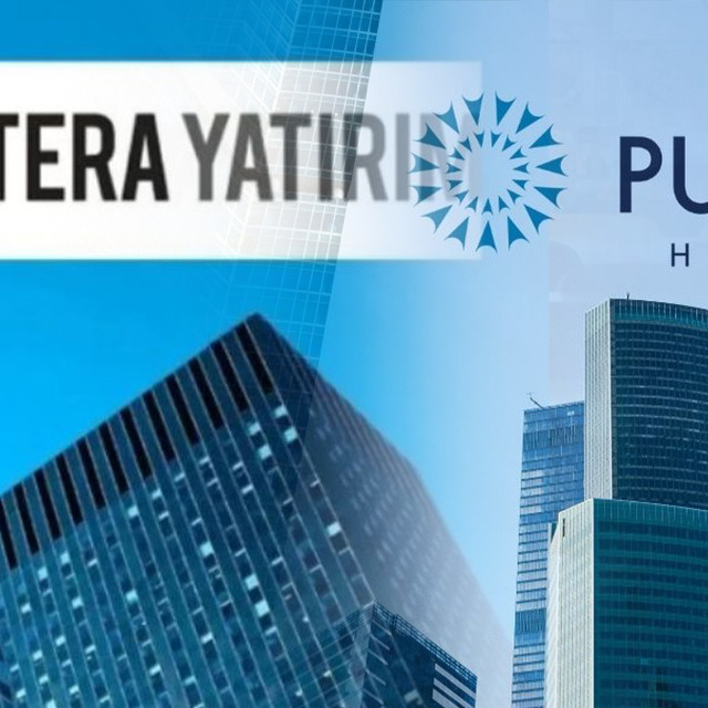 Tera ve Pusula Finans anlaştı: Devir s&uuml;reci başlıyor