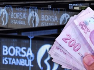 Haftaya 4 şirket temett&uuml; dağıtacak: Tarih ve miktar belli oldu