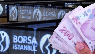 Haftaya 4 şirket temettü dağıtacak: Tarih ve miktar belli oldu