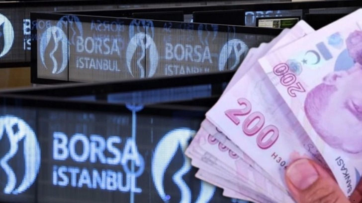 Haftaya 4 şirket temett&uuml; dağıtacak: Tarih ve miktar belli oldu