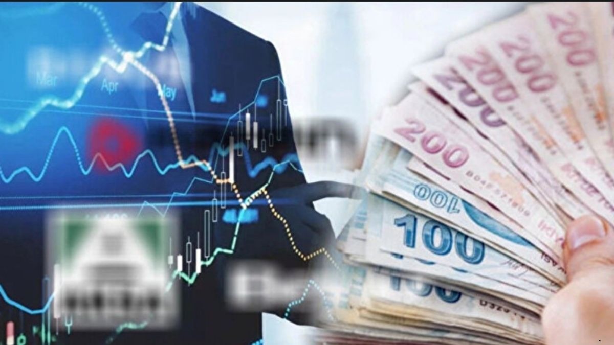 Haftaya 4 şirket temettü dağıtacak: Tarih ve miktar belli oldu, Görsel 1