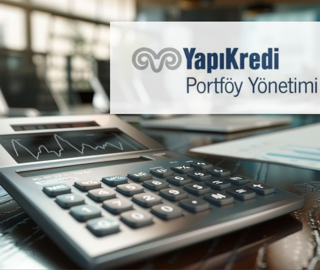 Yapı Kredi Portf&ouml;y&rsquo;&uuml;n İtalyan finans devine devrinde kritik gelişme