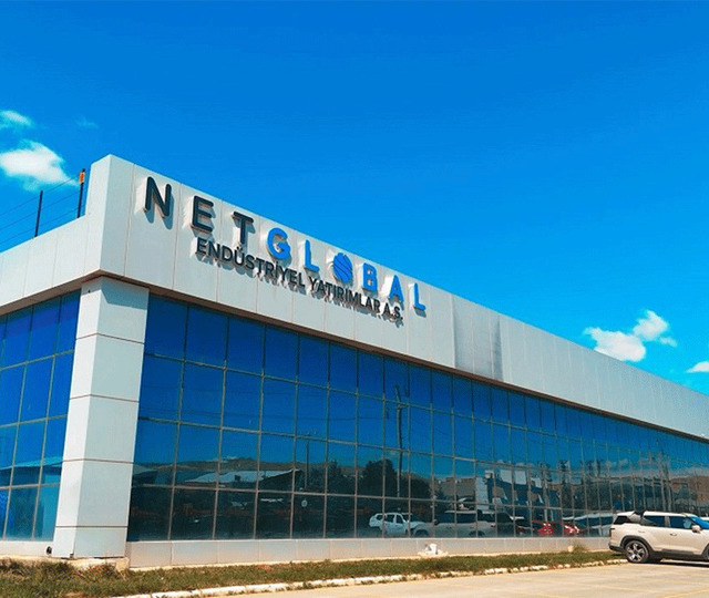 Net Global (NETGL) halka arzında son g&uuml;n: Kişi başı ka&ccedil; lot d&uuml;şecek?