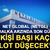 Net Global (NETGL) halka arzında son g&uuml;n: Kişi başı ka&ccedil; lot d&uuml;şecek?