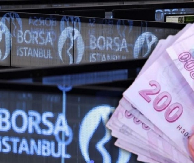 Tarih belli oldu: MCARD hisse başına net 2,18 TL temett&uuml; &ouml;deyecek