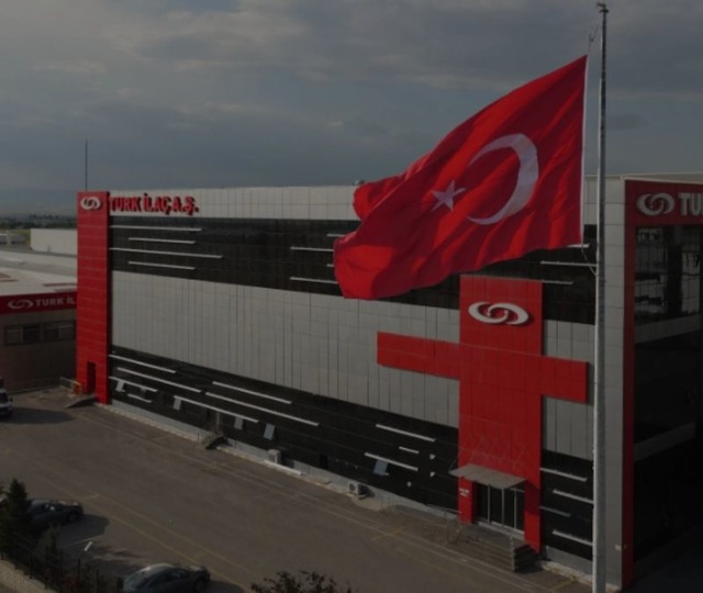 TRILC&rsquo;de taban şoku: Satış yapan aracı kurumlar belli oldu