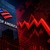 GUNDG&rsquo;de d&uuml;ş&uuml;ş durmuyor: BofA satış tarafında