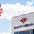 BofA&rsquo;dan HATEKS&rsquo;te satış: Pay oranı geriledi