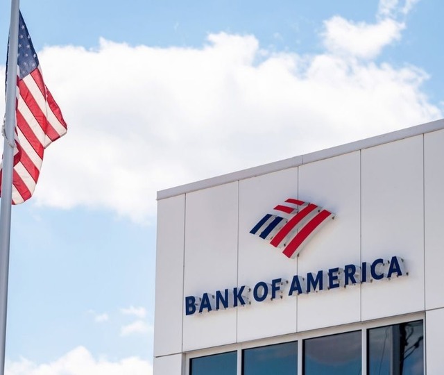 BofA&rsquo;dan HATEKS&rsquo;te satış: Pay oranı geriledi