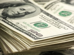 Dolar ne kadar? (12 Eyl&uuml;l 2026)