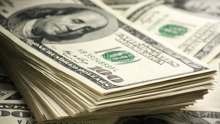 Dolar ne kadar? (12 Eyl&uuml;l 2026)