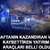 Haftanın kazandıran ve kaybettiren yatırım ara&ccedil;ları belli oldu