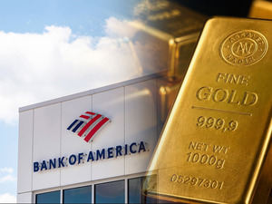 BofA'dan altında 20 bin ton hesabı: "G&uuml;&ccedil;l&uuml; talep fiyatları destekler"
