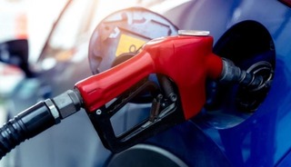 Benzinin ardından motorine de b&uuml;y&uuml;k zam geliyor