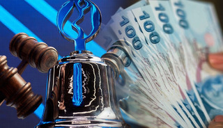 Halka arz bilançosu: Zirvede yüzde 134’lük kazanç var