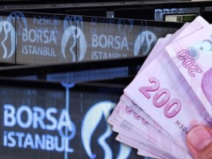 Eyl&uuml;l'&uuml;n kalanında temett&uuml; heyecanı: 14 şirket &ouml;deme yapacak