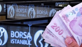 Eyl&uuml;l'&uuml;n kalanında temett&uuml; heyecanı: 14 şirket &ouml;deme yapacak