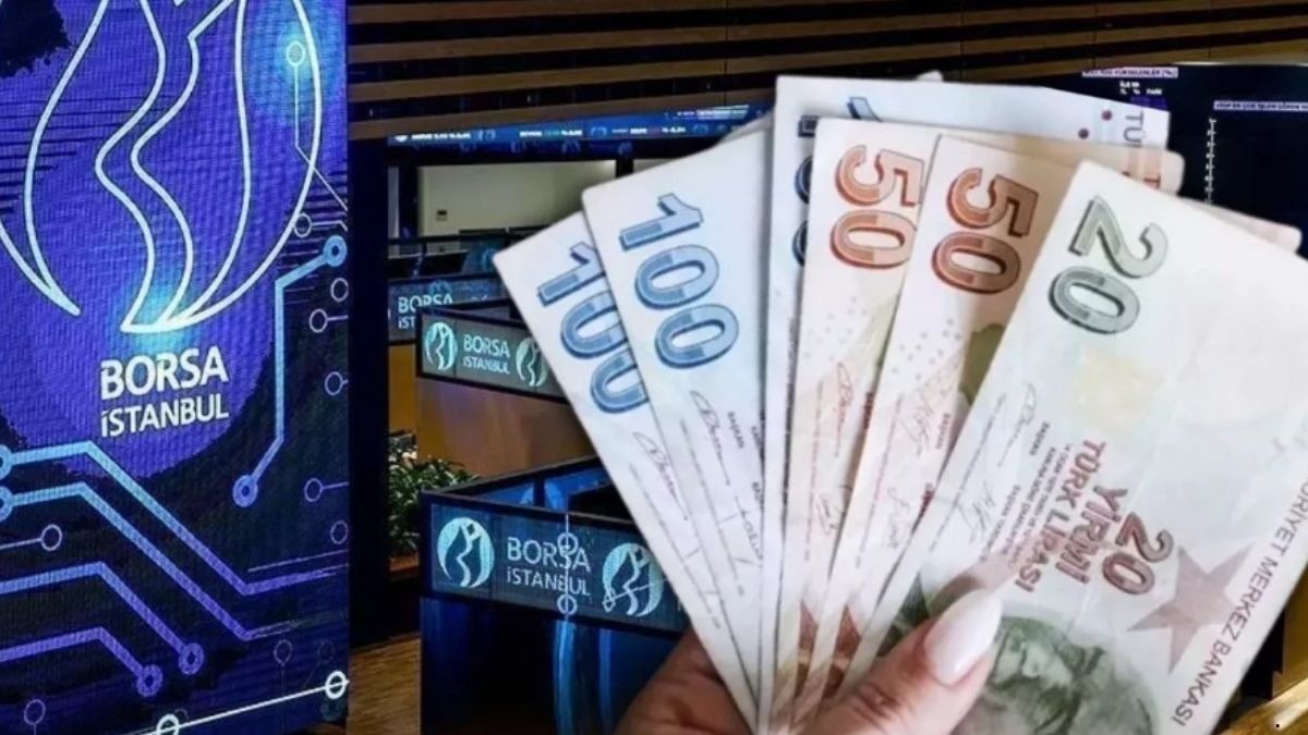 Eylül ün kalanında temettü heyecanı: 14 şirket ödeme yapacak, Görsel 1