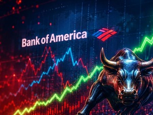 BofA'dan milyarlık alım: Zirvede SASA var!