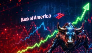 BofA'dan milyarlık alım: Zirvede SASA var!