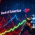 BofA'dan milyarlık alım: Zirvede SASA var!