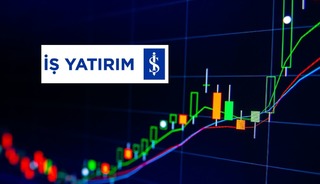 İş Yatırım’dan milyarlık satış: SASA ve HEKTS listede