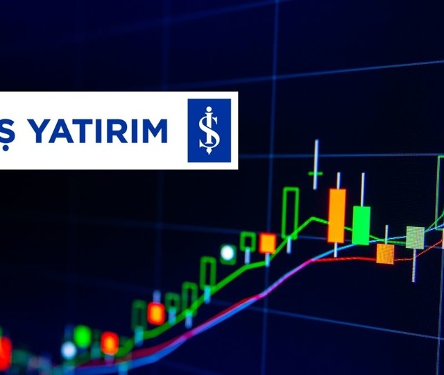 İş Yatırım&rsquo;dan milyarlık satış: SASA ve HEKTS listede