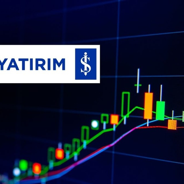 İş Yatırım&rsquo;dan milyarlık satış: SASA ve HEKTS listede