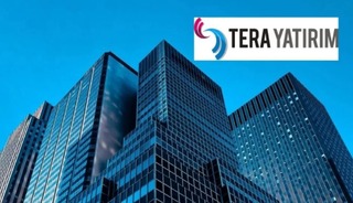 Tera Yatırım alıma geçti: SASA ve KTLEV listede