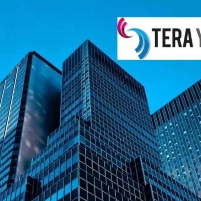 Tera Yatırım alıma ge&ccedil;ti: SASA ve KTLEV listede