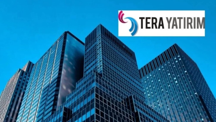 Tera Yatırım alıma ge&ccedil;ti:  SASA ve KTLEV listede