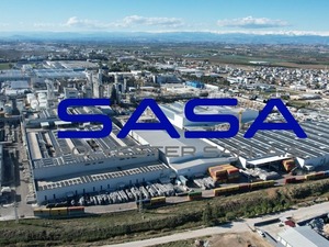 SASA Polyester (SASA) hissesinden bu hafta kim aldı, kim sattı?